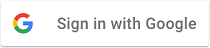 SignOn with Google